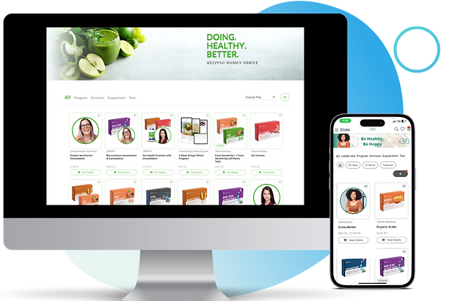 ComputerIpad Mockups (3).png