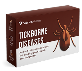 Tickborne Diseases Box (1).png