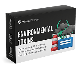 Environmental Toxins Box (1).png