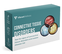 Connective Tissues Box.png