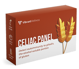 Celiac Panel Box.png