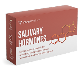 Salivary Hormones.png