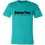 Thumbnail: Better You Fitness T-Shirt