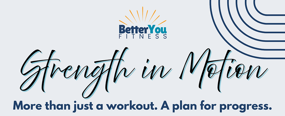 Strength in Motion Flyer.png
