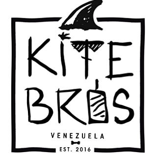 Writer: KiteBros® Crew