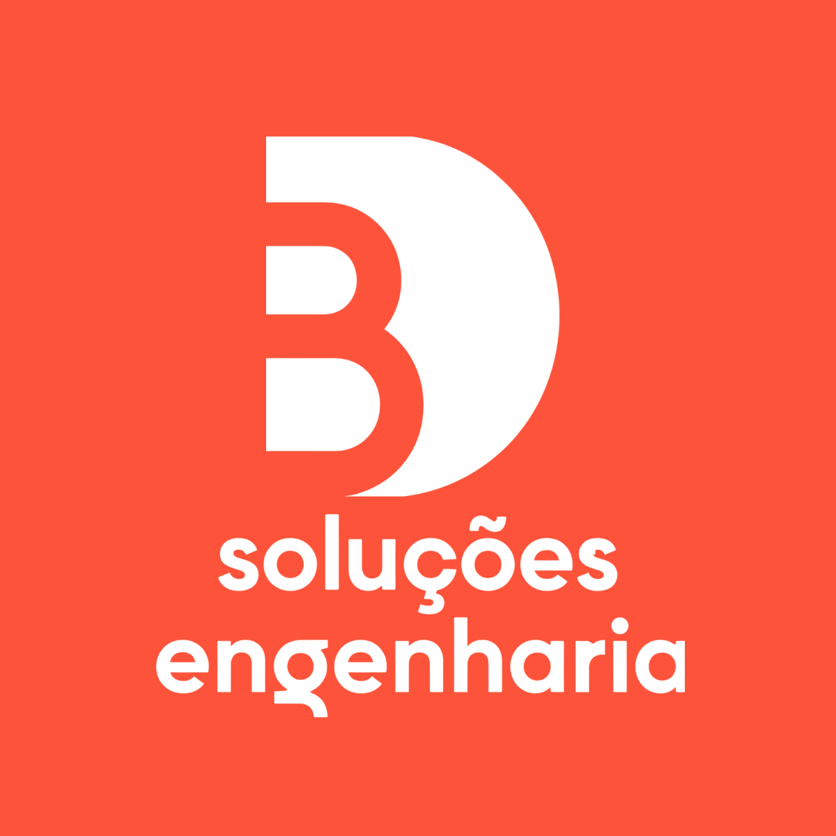 Foto do escritor: DB Soluções engenharia