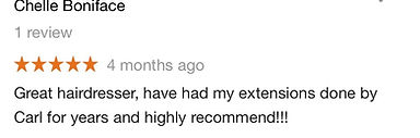 review%204_edited.jpg