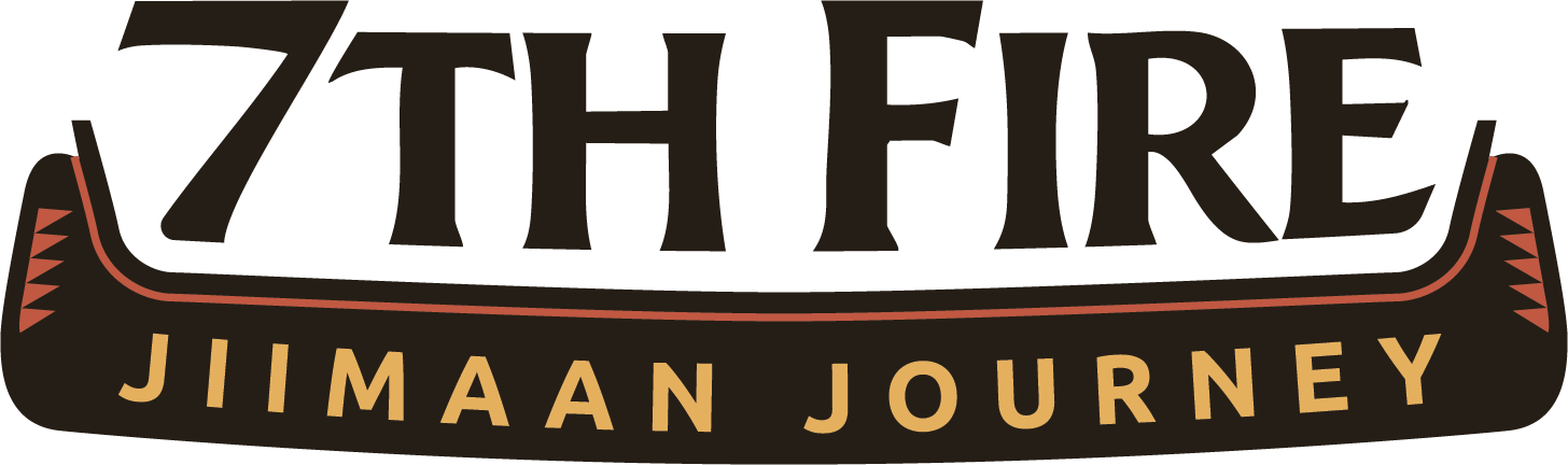 Logo_3x.png