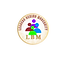 Leaders Behind Modernity website logo