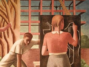 The methodology of economics: How you're doing it all wrong.