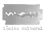 lamina-cultural-cor 3_edited.png