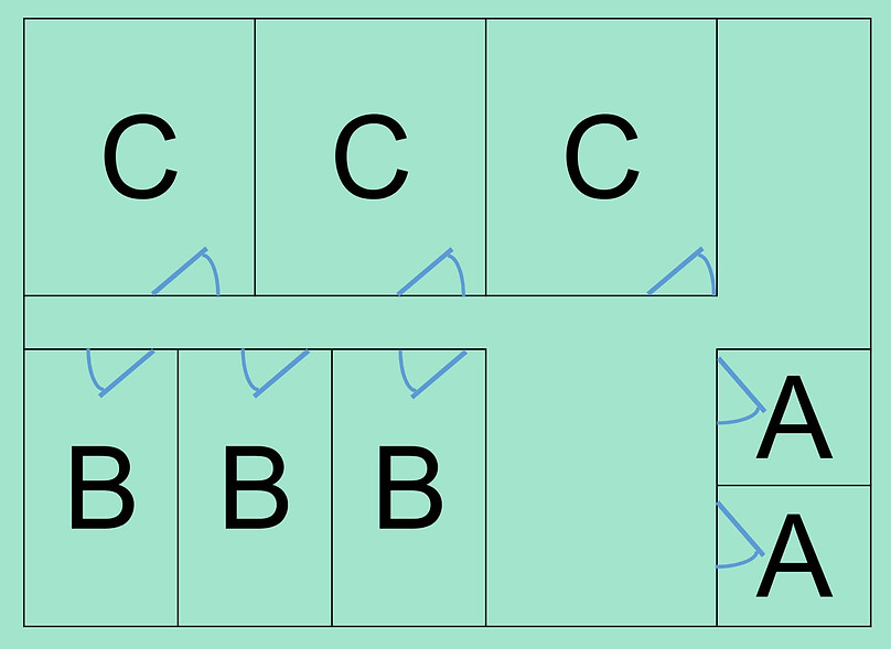 Plan 1-1.jpg