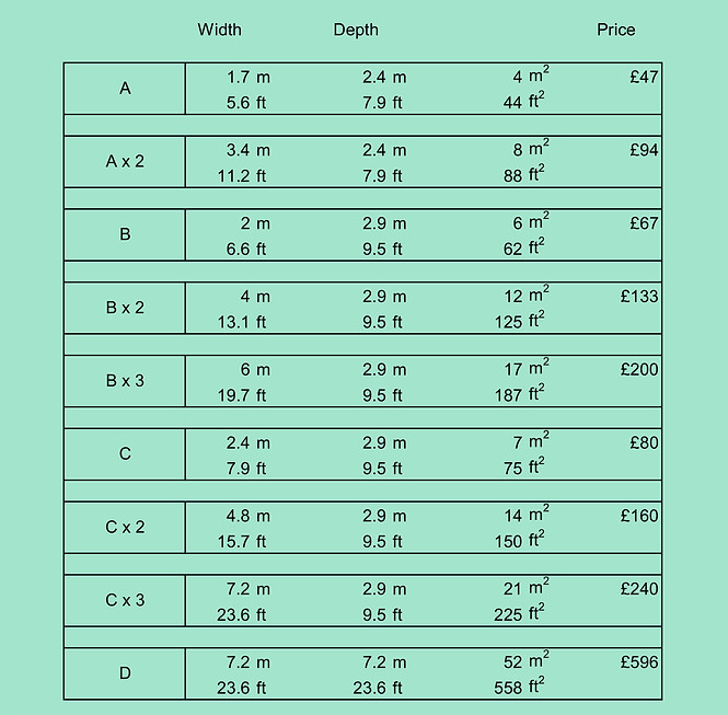 Price and size-1.jpg