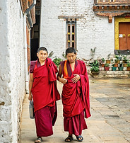 monks 4_edited.jpg