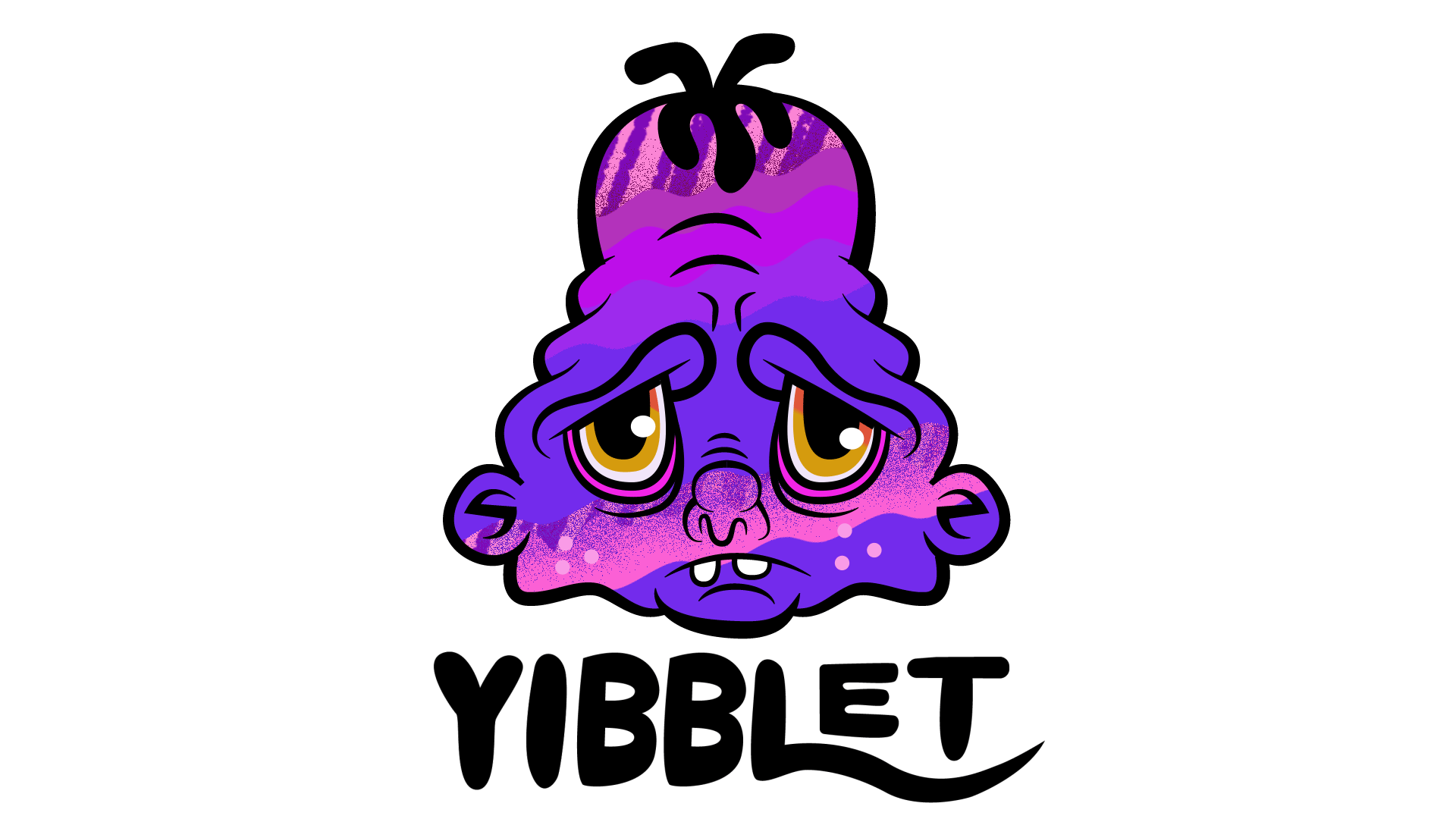 GONLINYIBBLET.gif