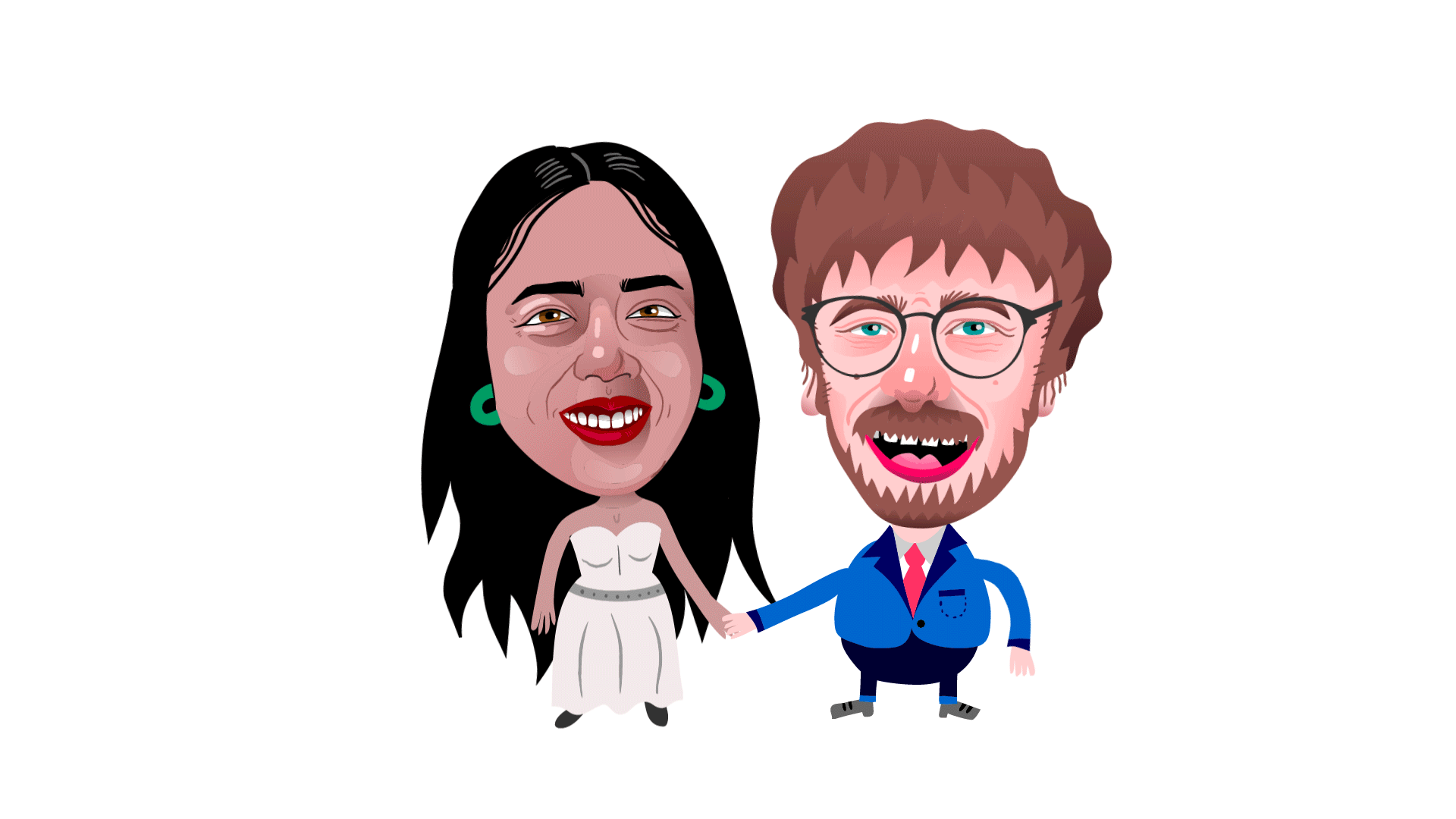 invitationnew.gif