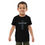 Thumbnail: Altar Verse kids short sleeve t-shirt