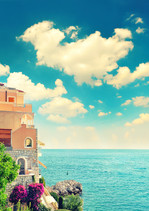 Ocean