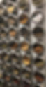 kitchen spice wall.jpg