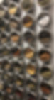kitchen spice wall.jpg