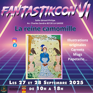 la reine camomille.png