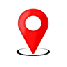 pngtree-pin-map-location-icon-logo-symbol-design-transparent-background-free-png-image_711