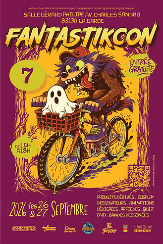 FANTASTIKCON 7_Abribus (1).png