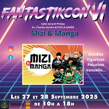 Mizi&manga.png