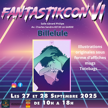 Billelule.png