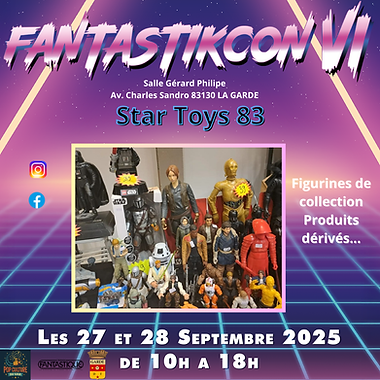 star toys.png