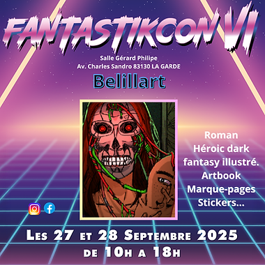 Belillart.png