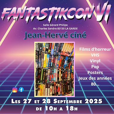 jean hervé.png