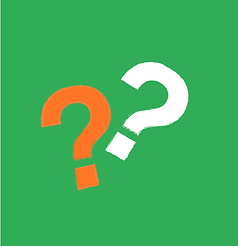 logo und illustrationen_Zeichenfläche 1 Kopie 17.png