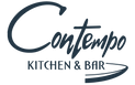 Contempo-Logo-Stacked-blue.png