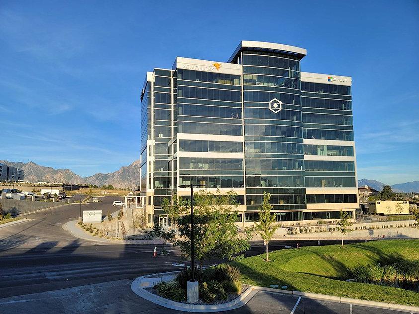 LifeVantage-Office-Day.jpeg