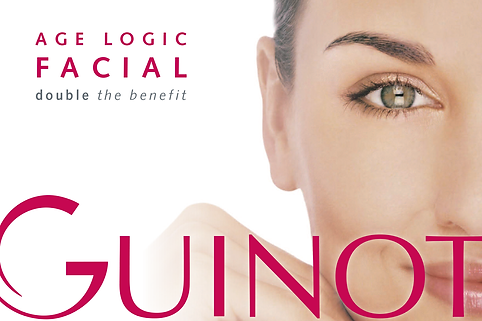 guinot age logic card-1.png