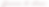 Brandingkit Lieze (3)_edited.png