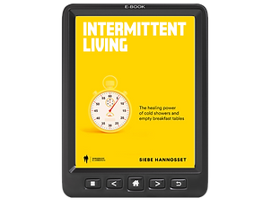 e-book siebe (2).png