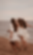 Scherm­afbeelding 2025-05-29 om 13.53.52.png