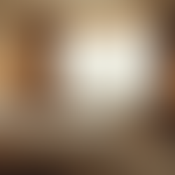 Bütçeye Uygun Tatil Planı: Ucuz Tatil Planlama Rehberi