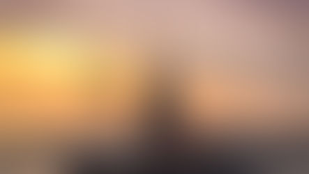 İstanbul'da gezilecek yerler