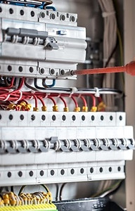 Eletricista