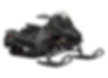 Ski Doo MXZ 850 Adrenaline Raffle 