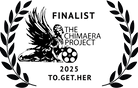 2025 TGH Finalist_Transparent.png