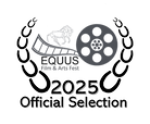 2025_Official-Selection_Laurel 2.png