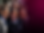 1ec80c49-2494-4d9b-8557-3274c7161bab (1).png