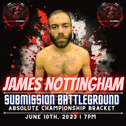 James Nottingham.jpg