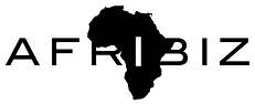 Afribiz Logo - black.png