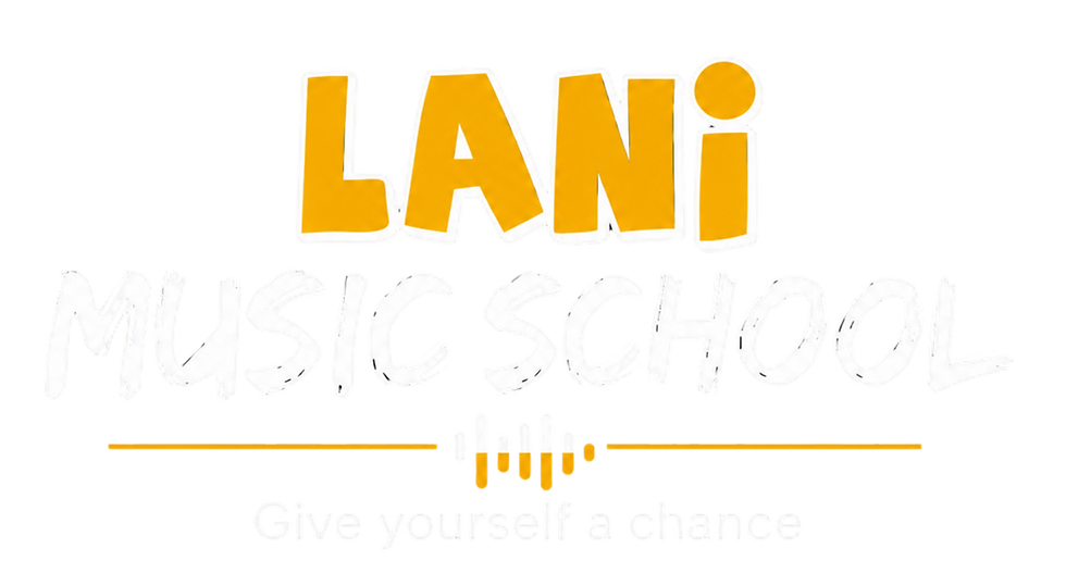 Lani Music School  Official Logo  (2).png