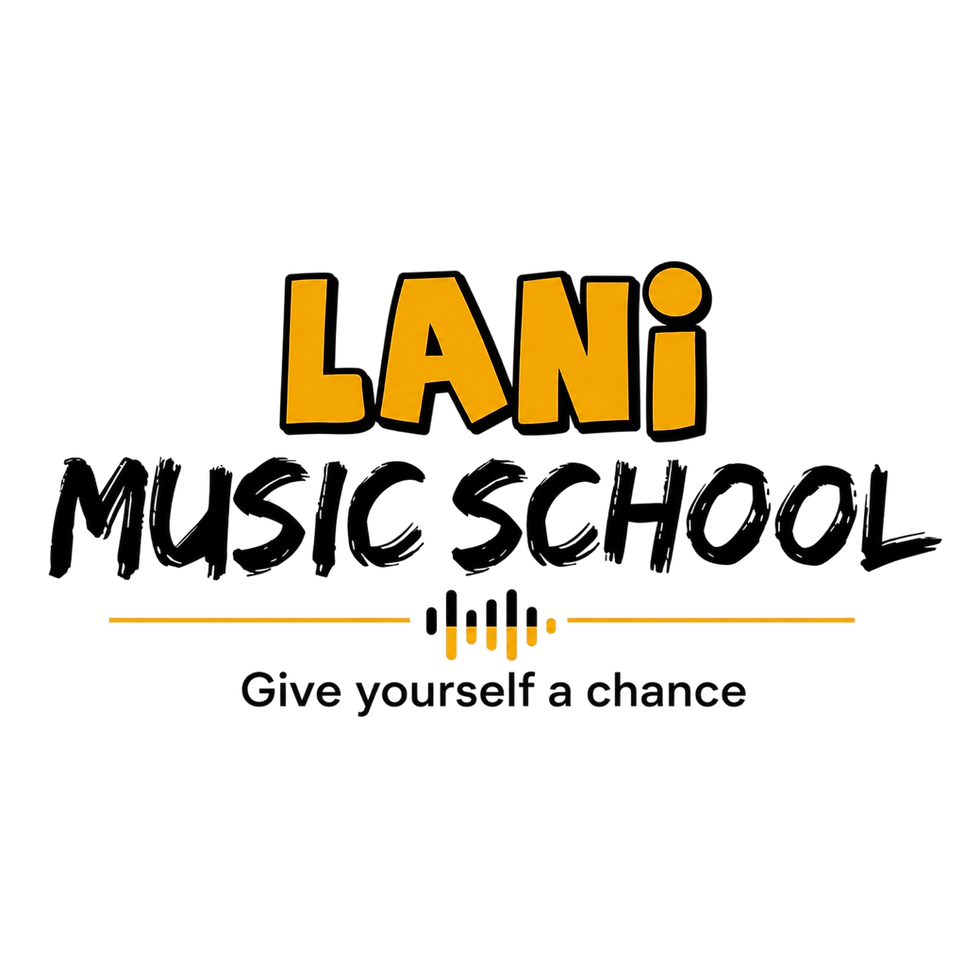 Lani Music School  Official Logo  (3).png